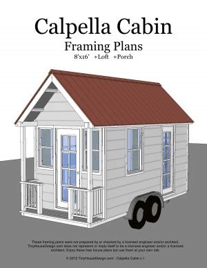 It's built on wooden skids with joists and steel. Claudi: Shed plans 10x12 tuff