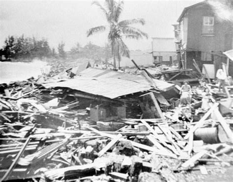 Learn more with these interesting and fascinating tsunami facts! 9 best Tsunami Hawaii images on Pinterest | Hilo hawaii ...