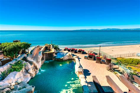 When it comes to weddings, we create the ultimate i do moment in south beach. The 7 Best Spots For Los Angeles Beach Vacations