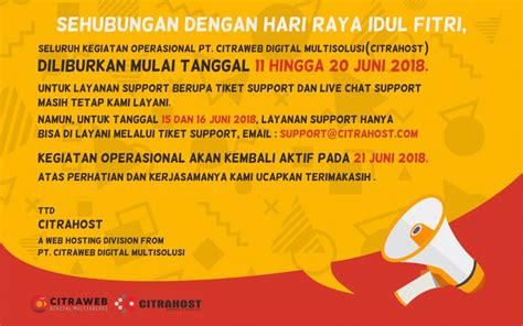 Tahniah diucapkan, apabila kerajaan baru umum bonus raya 2021 bantuan khas aidilfitri penjawat awam & kakitangan awam semak berita pengumuman di bawah pakej rangsangan ekonomi 2020 yang mana bantuan prihatin nasional bpn. Pengumuman Libur Lebaran 2018