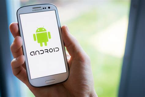 Google is paying up to 50 percent more to hackers who find Android bugs