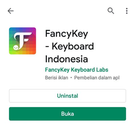 Mau menulis model huruf khusus, spesial karakter, text unik, serta simbol yang unik untuk facebook, blog atau website anda.? Huruf Keren Ff : 45 Link Download Font Keren Gratis Ada ...