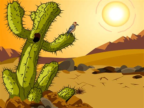Free Habitats Cliparts, Download Free Habitats Cliparts png images