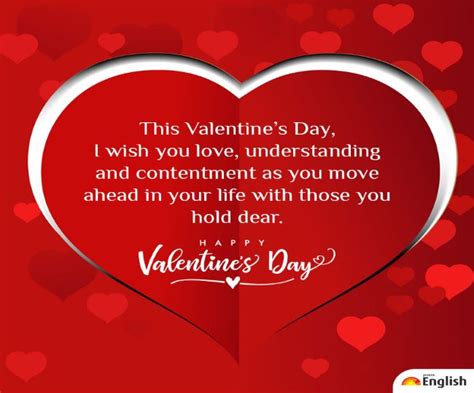 Happy Valentines Day 2021 Wishes Messages Quotes Images Whatsapp