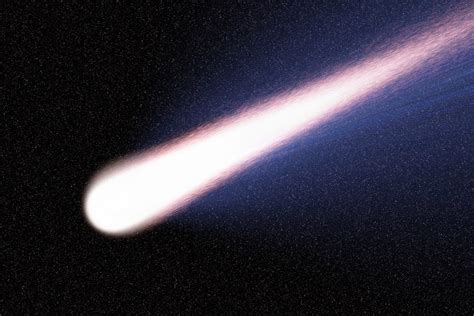 O fenómeno tem horas mais estratégicas para ser visto. Chuva de meteoros produzida pelo cometa Halley poderá ser ...