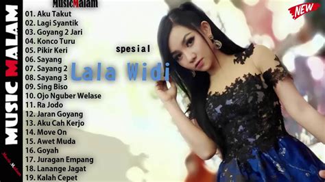 Kumpulan lagu dangdut koplo jawa timuran dari orkes musik new pallapa dalam bentuk file yang bisa kalian download mp3 gratis. Download Lagu Syantik New Pallapa