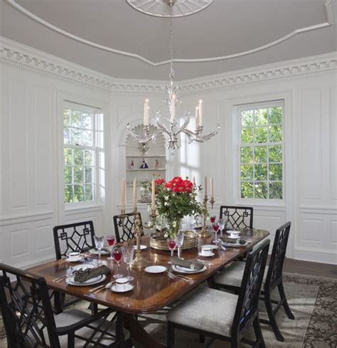 Fusce molestie urna eu lacus sollicitudin, ut finibus magna pharetra. Ceiling Moulding Design, Pictures, Remodel, Decor and ...