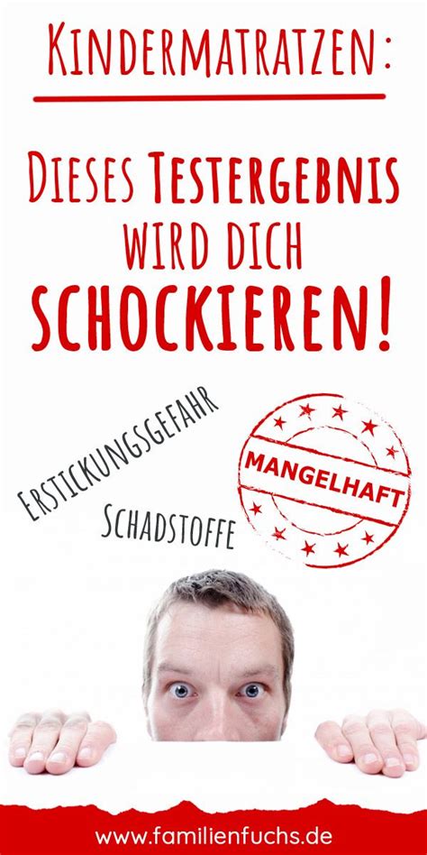 Deine vorteile beim online matratzen kaufen und online shops für. Pin auf familienfuchs | Basteln, Kochen & Selbermachen