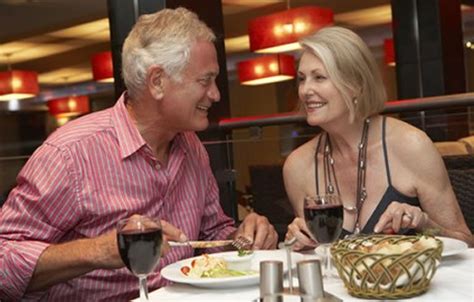 Dating sites for over 40 singles are ideal if you want to take up the challenge of find love and romance. Singles Over 60 Dating - Senior Dating South Africa ...