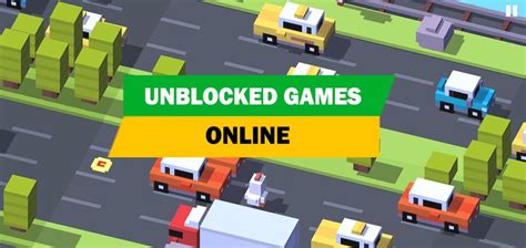 Maybe you would like to learn more about one of these? Unblocked Games - Play Free Games Online | Download APK Games