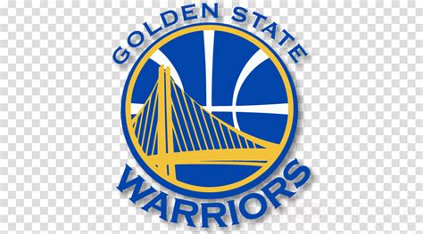Please read our terms of use. Golden state warriors logo download free clip art with a ...