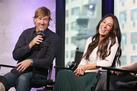 Fake Joanna Gaines Skin Care Line Fooling People Into Handing Over Hundreds In Cash Houston