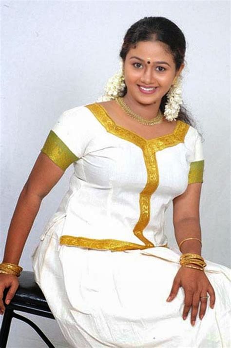 Telugu Actress Photos Aunty Without Saree Sexy Photos Download Wallpapers Free