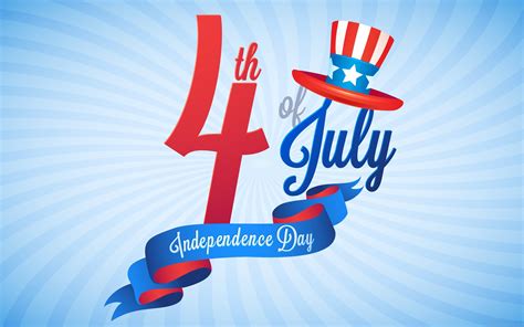 Independence Day 4th Of July - DesiComments.com