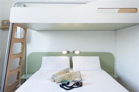 Prenota il migliori hotel a troyes su tripadvisor: Hôtel ibis budget Troyes Centre - Trocotel - Revendez ...