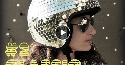 Classic House Mix Mixed By Speed X By Classic Hits R Dio Cz S S Mixcloud