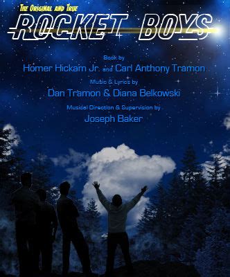 Dear dramacool users, you're watching racket boys (2021) episode 6 raw. Theatre West Virginia rolls two more nights of "Rocket ...