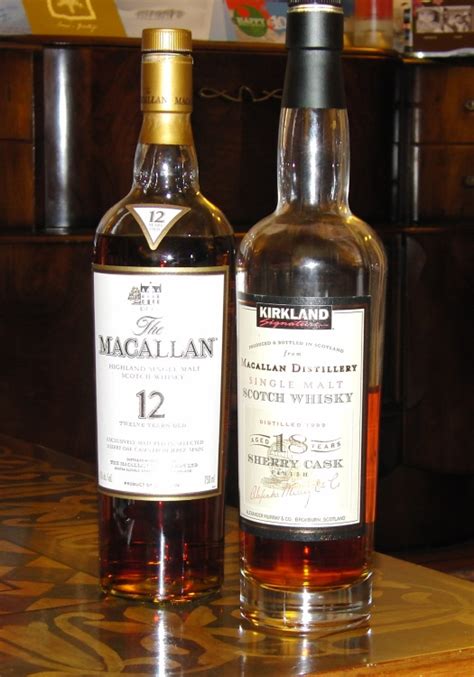 What brand of tires does costco sell. How Does Costco Sell 18-Year-Old Single Malt Scotch for ...