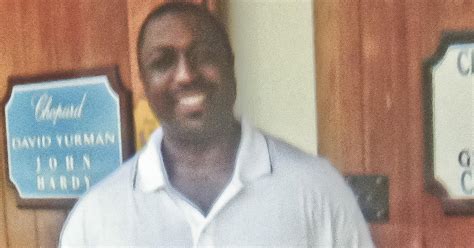 Nypd Chokehold Arrest Of Eric Garner Ruled Homicide By Medical Examiner Cbs News