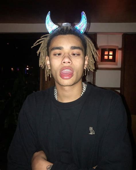 Pin On Zion Kuwonu