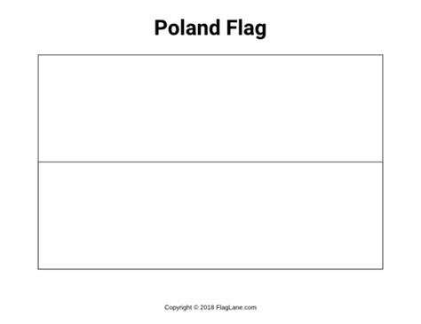 Kolorowanka Flaga Ukrainy Kolorowanki Dla Dzieci Do Druku Off