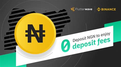 List of the 10 best platforms to buy bitcoins in nigeria. The Best Way To Buy Bitcoin In Nigeria 2019 - 9jacashflow.com