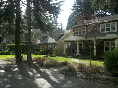 Discover the lake oswego median home price, income, schools, and more. Homes For Sale In Lake Oswego