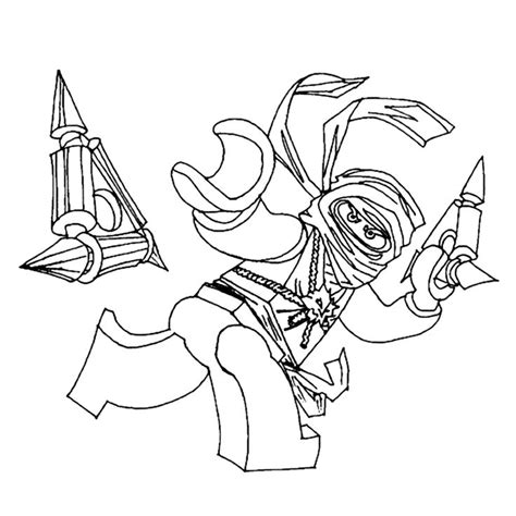 Bekijk een overzicht van alle kleurplaten en print uw favoriete tekening uit. Ninjago kleurplaten, Kleurplaten Ninjago, Kleurplaat ...