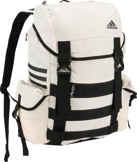 Adidas Adidas Baseline Utility Backpack