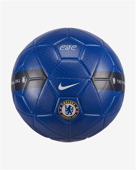 Headlines linking to the best sites from around the web. Chelsea FC Strike Futbol Topu. Nike TR