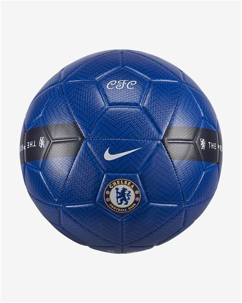 Our residents enjoy a convenient lifestyle just outside the urban confines of seattle, including hundreds of nearby shopping and entertainment options and reliable transit that makes rush hour. Футбольный мяч Chelsea FC Strike. Nike RU