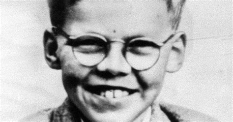 Two Locked Briefcases Owned By Ian Brady Could Hold Clues About Where