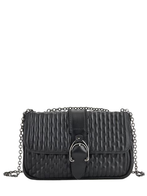 Shopper longchamp sac longchamp longchamp backpack sac a main longchamp bag longchamp longchamp sac. Schoudertas Longchamp Amazone matelassÉ 1358941 op edisac.be