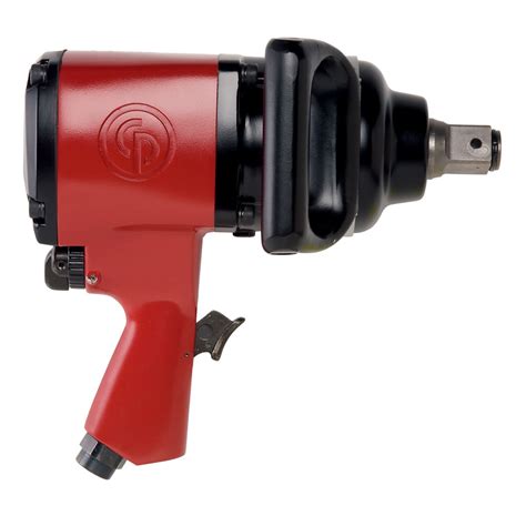 Chicago Pneumatic Cp893 1 In Dr Air Impact Wrench Cp 893 Cpt893