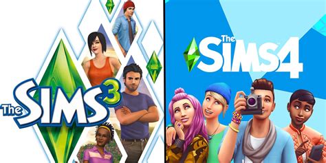 Sims 4 Mods Sims 3 Sims 4 Tsr The Sims 4 Pc Sims Four Sims 4 Game Vrogue