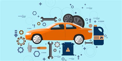 7 Reasons Why Regular Car Maintenance Is Important 2022 Guide Webstame