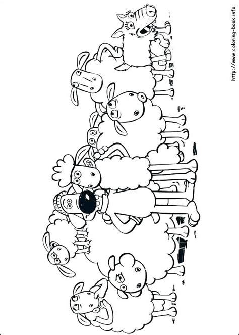 Doc Ock Coloring Pages at GetColorings.com | Free printable colorings