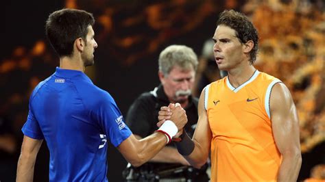 Unsere redaktion hat verschiedenste produzenten ausführlich analysiert und wir zeigen ihnen hier alle ergebnisse. Ab 16 Uhr live im TV und Tracker: Rafael Nadal gegen Novak ...