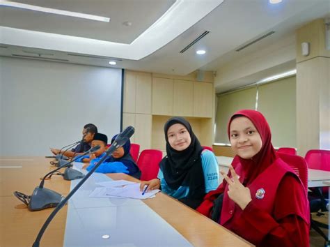Pusat sains & kreativiti terengganu. Bengkel Duta Sains Negeri Terengganu 2019 di Pusat Sains ...