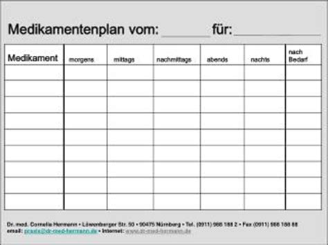 Pdf bearbeiten & erstellen kostenlos. PPT - Medikamentenplan vom: für: PowerPoint Presentation, free download - ID:683117