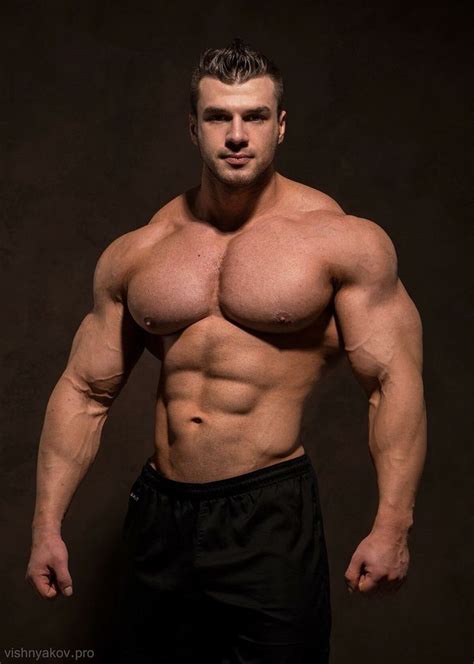 pin by morgan jessica knight on buff muscle men bodybuilding workout motivation body building