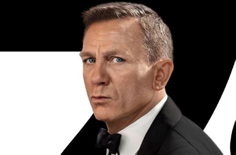 Infos und fotos zu ihrer serie im fernsehprogramm. 54 Best Photos Wann Kommt James Bond Im Tv : Zu Alt Fur ...