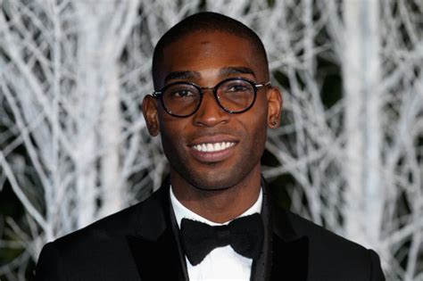 0 ответов 0 ретвитов 0 отметок «нравится». Tinie Tempah on diet, boxing and getting fit for his world ...