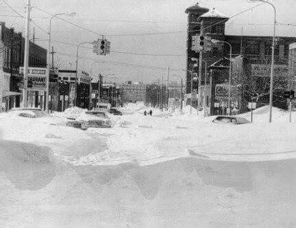 Add any pictures you might have of the blizzard of 78. Blizzard of '78 | Michigan, Muskegon