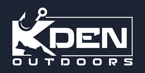Kden Lures