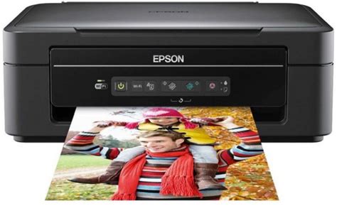 Le traceur epson p6000 spectro est doté de 8 couleurs, elle reproduit une vaste gamme de couleurs certifiées pantone®. Télécharger Pilote Epson XP-202 Imprimante Pour Windows et Mac