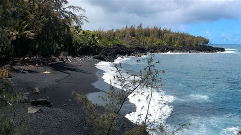 Pahoa Tourism 2024 All You Need To Know Before You Go