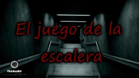 This is el juego de las prendas by parpadeo on vimeo, the home for high quality videos and the people who love them. El juego de la escalera - YouTube