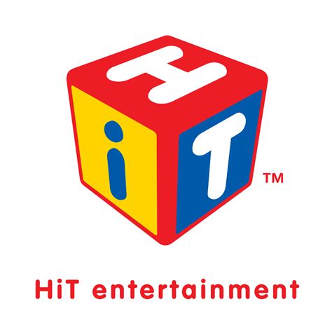 Filehit Entertainmentsvg Logopedia Fandom Powered By Wikia