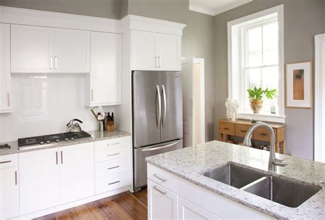 Check spelling or type a new query. Warm Inviting Kitchen